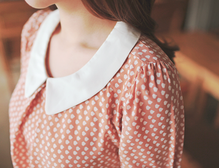 tumblr_miwvw4zaKB1rhonyyo1_1280_large tumblr_miwvw4zaKB1rhonyyo1_1280_large