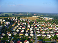 Borovany_079.JPG