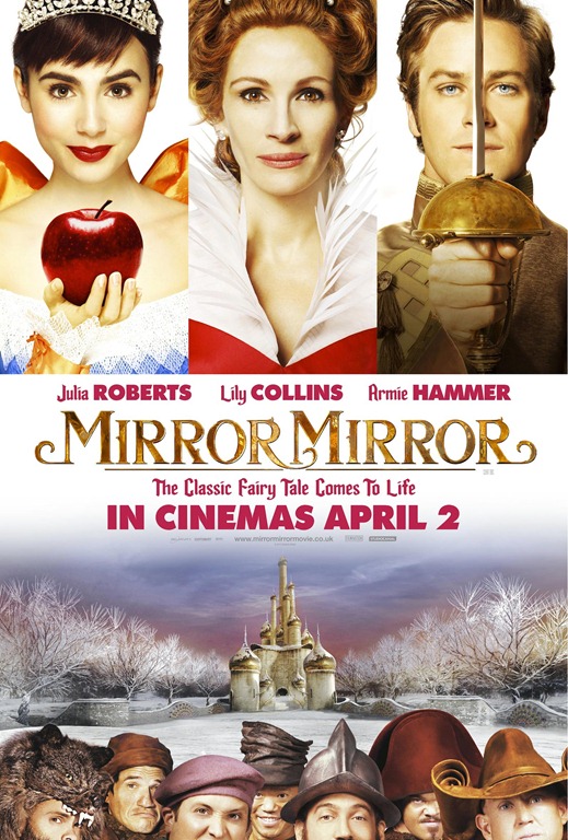 [mirror_mirror_poster18.jpg]