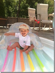 2012.06.30 Pool Fun (1)