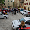 DSC_0090.jpg