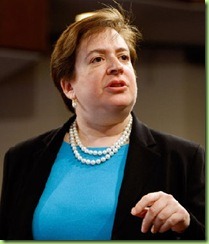 [kaganlipstick_thumb4.jpg]