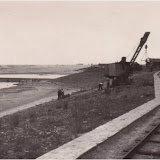 Afbeelding45.jpg
