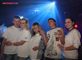 IMG_5829.JPG
