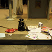IMG_9643.JPG