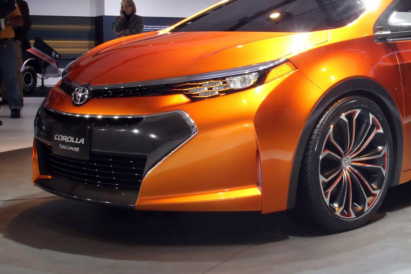 [Toyota-Corolla-Furia-Concept-10%255B3%255D.jpg]