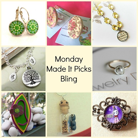 [bling%2520Collage%255B5%255D.jpg]