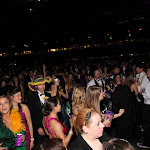 IMG_0914.JPG