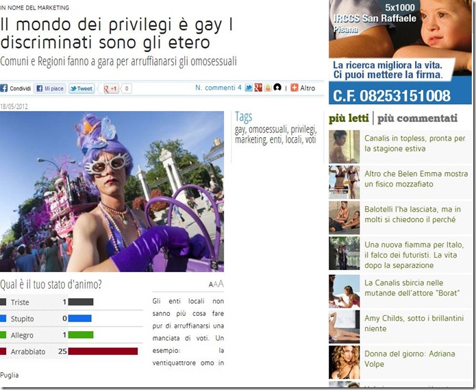Catturalibero Catturalibero