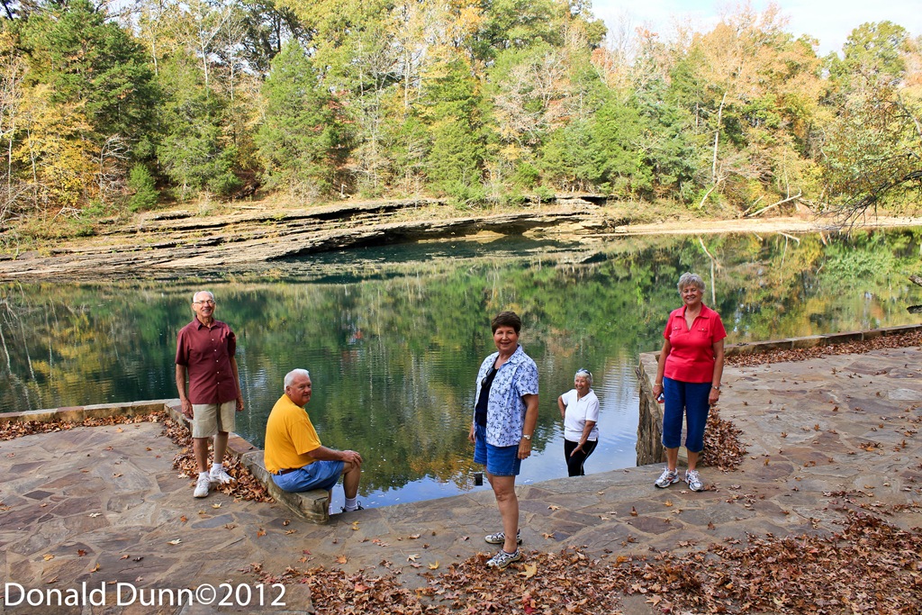 [121024_E07%255B4%255D.jpg]