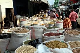 [BIASHARA%2520NAFAKA%255B2%255D.jpg]