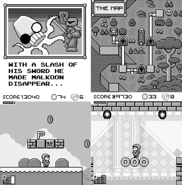 [Ambre%25203%2520free%2520indie%2520game%255B3%255D.jpg]