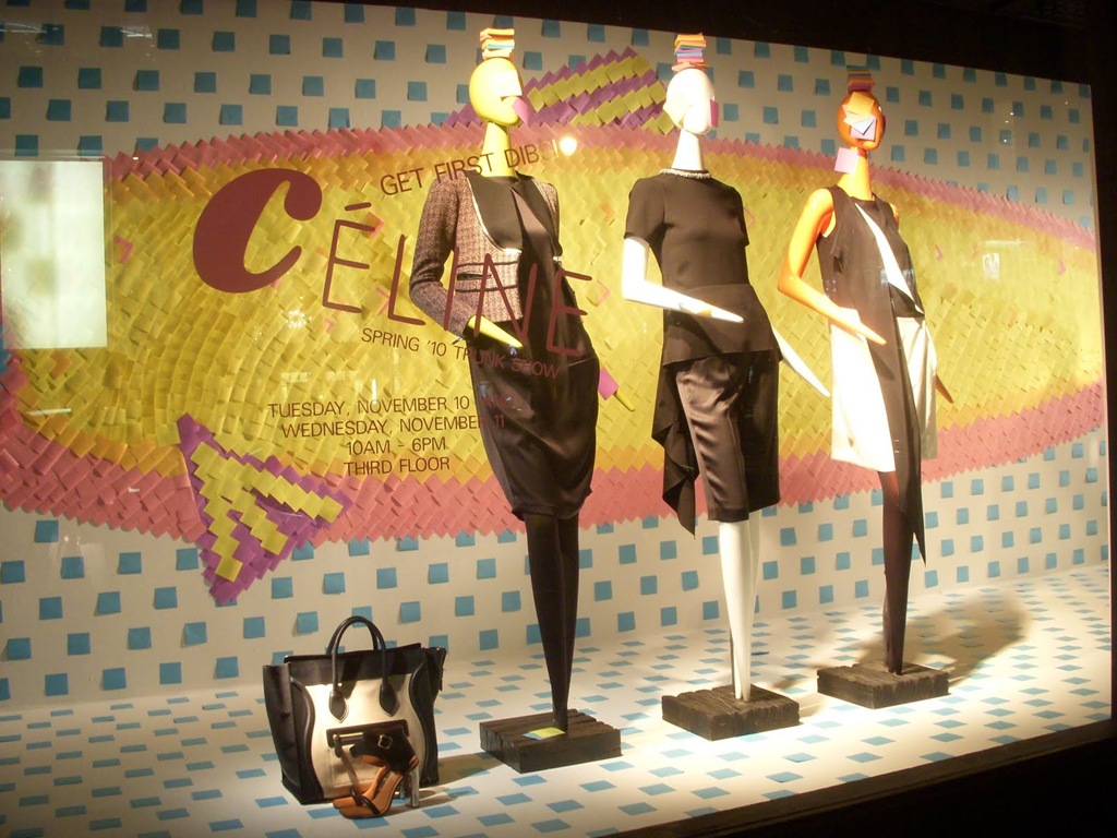 [Barneys_post%2520it_Celine%255B5%255D.jpg]