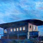 Bull island shelter, rasing light.jpg