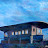 Shelter in Bull Island.
Oil on Canvas,
70 x 50cm.
250 euros.
www.pagazine.com Shelter in Bull Island.
Oil on Canvas,
70 x 50cm.
250 euros.
www.pagazine.com