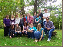 Students Students