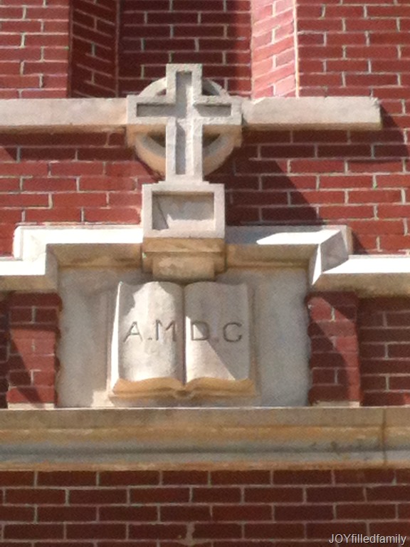 [IMG_3540%255B3%255D.jpg]