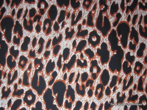 TE26-tecido-estampa-onca-medio-branco-laranja