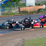 DSC_3764.JPG