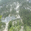 AustriaBiker005.jpg