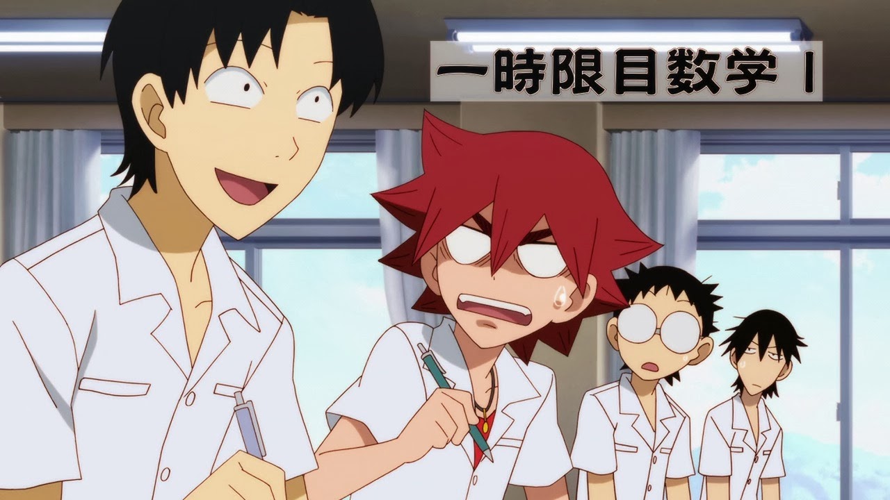 [Yowamushi%2520Pedal%2520-%252019%2520-15%255B2%255D.jpg]