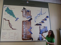 IMG_5197 IMG_5197