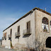 Mas Viladecans