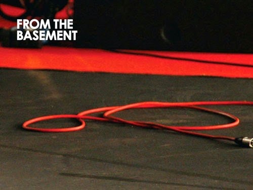 [from-the-basement%255B3%255D.jpg]