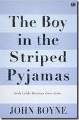 The_Boy_in_the_Striped_Pyjamas
