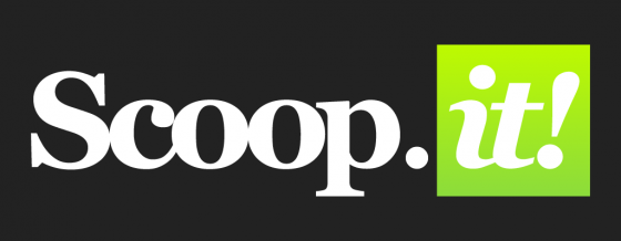 logo-scoop-it