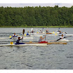 1990 Ahvenisto (24).jpg