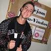 AmostraCulturalSecretariadoeAcessoria-024.jpg