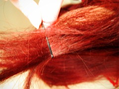 ghd-hair-grip