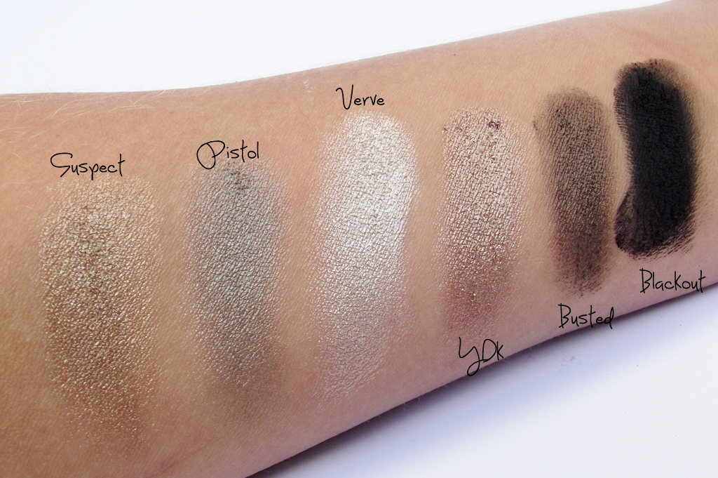 [Swatches%2520Naked%25202%2520-%25202a.%2520parte%255B5%255D.png]