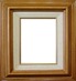 frame_5x7_gold_picture_frames