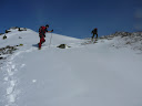 P1040424.jpg