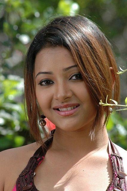 [Swetha%2520basu%2520Prasad%2520Still%255B4%255D.jpg]