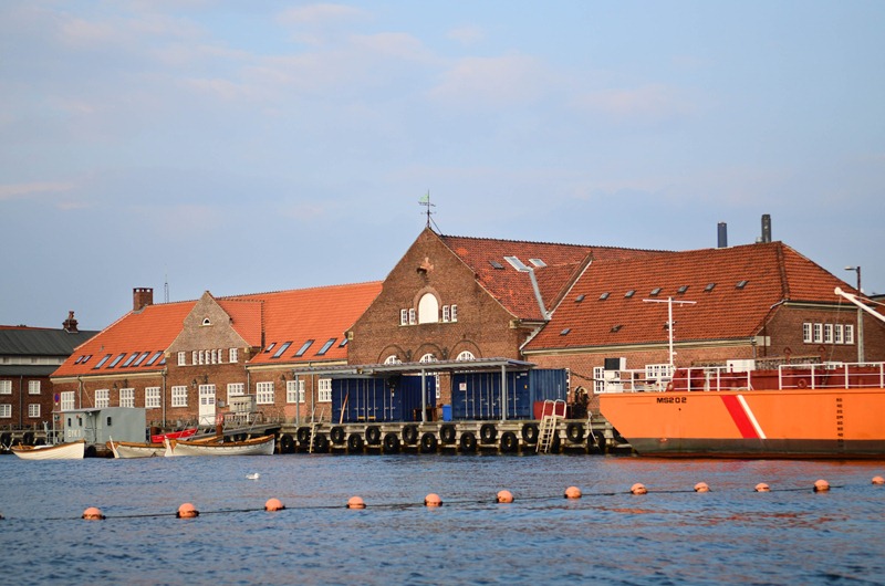 [Copenhagen-boat-tour113.jpg]