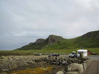 IMG_2160 IMG_2160