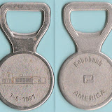 Openers