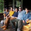 Wilderness Ranger Internship Program - 100_0182.JPG