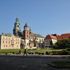 DSC_0026.jpg DSC_0026.jpg