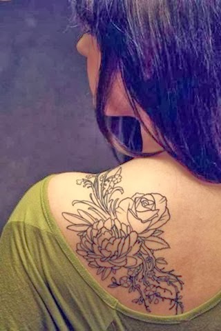 [awesome-shoulder-tattoos-075%255B3%255D.jpg]