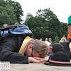 DSC_0782.JPG