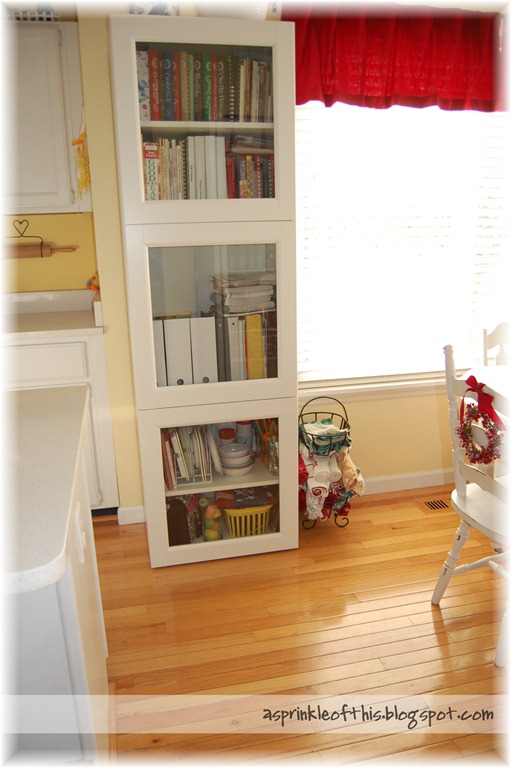 [bookshelf%255B3%255D.jpg]