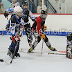 BIPNATS2011-14G9_0001.JPG