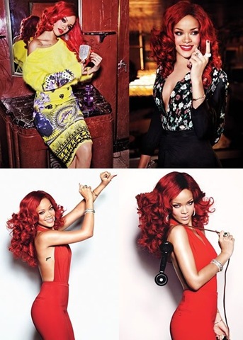 [Rihanna-Revista-Glamour-2011%255B5%255D.jpg]