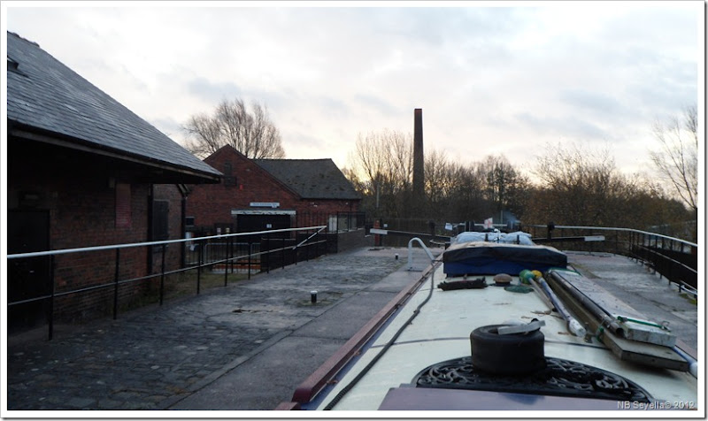 SAM_4307 Stoke Top Lock (1)