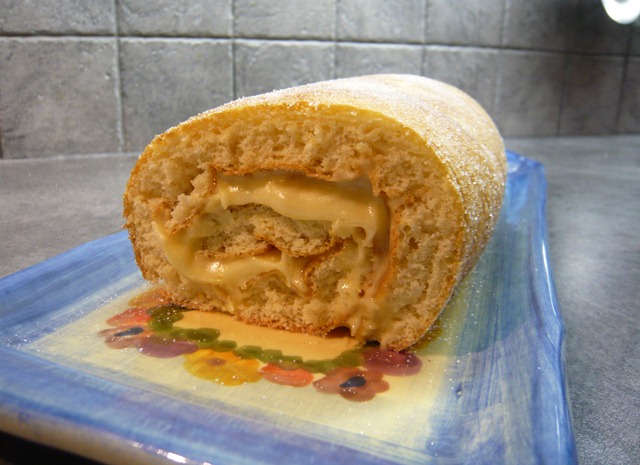 [swiss%2520roll7%255B3%255D.jpg]