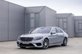 2014-Mercedes-Benz-S63-AMG-15_thumb.jpg?imgmax=800